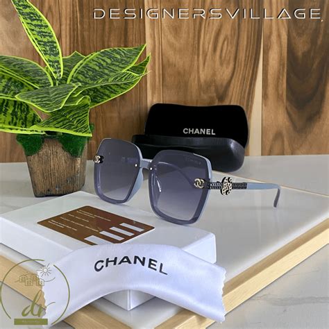 best replica chanel sunglasses|chanel sunglasses real.